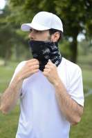 Vorschau: Cooldry Sports Cap - Retail Vorschau: Cooldry Sports Cap - Retail