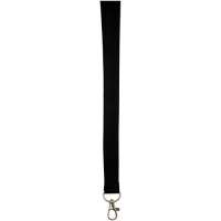 Vorschau: Impey Lanyard mit praktischem Haken Vorschau: Impey Lanyard mit praktischem Haken