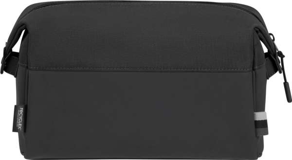 Samsonite StackD Weekender