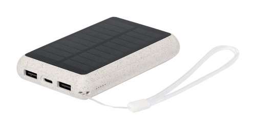 Surum Powerbank
