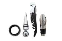 Vorschau: Fiano Wein-Set Vorschau: Fiano Wein-Set