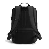 Vorschau: Urban wasserabweisender Anti-Diebstahl Rucksack Vorschau: Urban wasserabweisender Anti-Diebstahl Rucksack