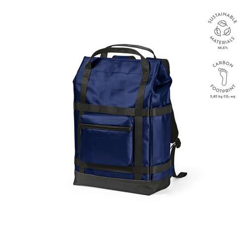 Wellington Rucksack 21L rPET
