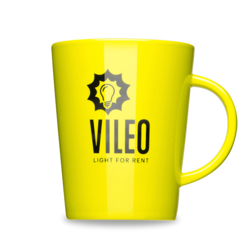 Form 341 Tasse High Conference