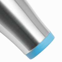 Vorschau: LUNGO - Isolierbecher Vorschau: LUNGO - Isolierbecher