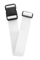 Vorschau: Terminal Koffergurt Vorschau: Terminal Koffergurt