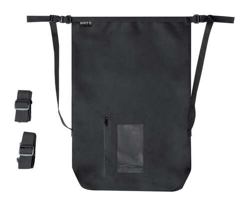 Moreiro RPET Matchsack/Rucksack