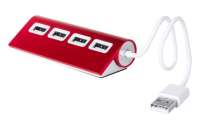 Vorschau: Wudge Usb Hub Vorschau: Wudge Usb Hub