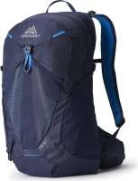 Gregory Biosync Active Trail Miko 20 rPET