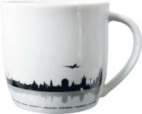 Vorschau: Porzellanbecher Kyoto Vorschau: Porzellanbecher Kyoto