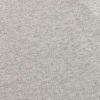 Vorschau: IQONIQ Manuel ungefärbtes T-Shirt aus recycelter Baumwolle Vorschau: IQONIQ Manuel ungefärbtes T-Shirt aus recycelter Baumwolle