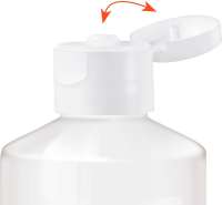 Vorschau: Handbalsam Ringelblume, 50 ml, Body Label (R-PET) Vorschau: Handbalsam Ringelblume, 50 ml, Body Label (R-PET)