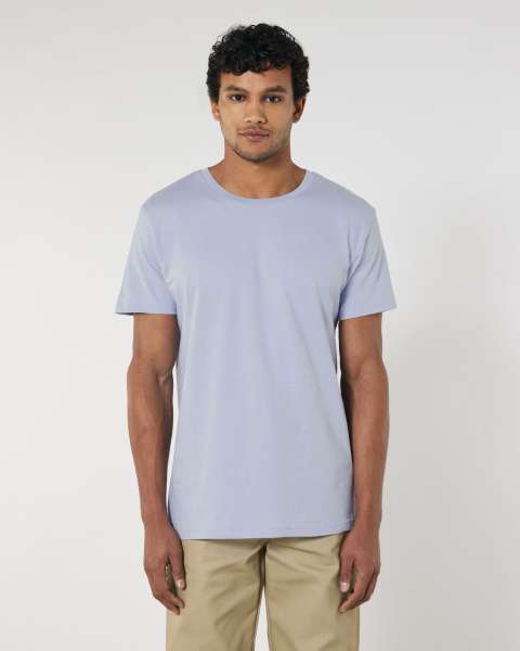 Stanley Stella Unisex T-Shirt Rocker