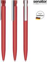 rot 186