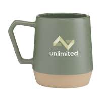 Bellini Mug 330 ml Tasse