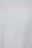 Vorschau: IQONIQ Manuel ungefärbtes T-Shirt aus recycelter Baumwolle Vorschau: IQONIQ Manuel ungefärbtes T-Shirt aus recycelter Baumwolle