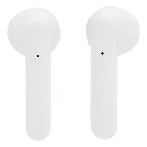TWINS - Wireless-In-Ear Kopfhörer