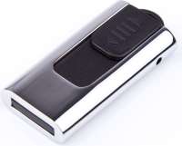 Vorschau: USB Stick Metall Slide Vorschau: USB Stick Metall Slide