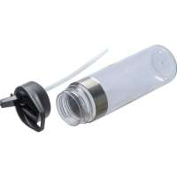 Vorschau: Sporttrinkflasche Sion Vorschau: Sporttrinkflasche Sion