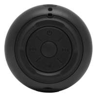 Vorschau: BLUE OYSTER - Wireless-Lautsprecher Vorschau: BLUE OYSTER - Wireless-Lautsprecher