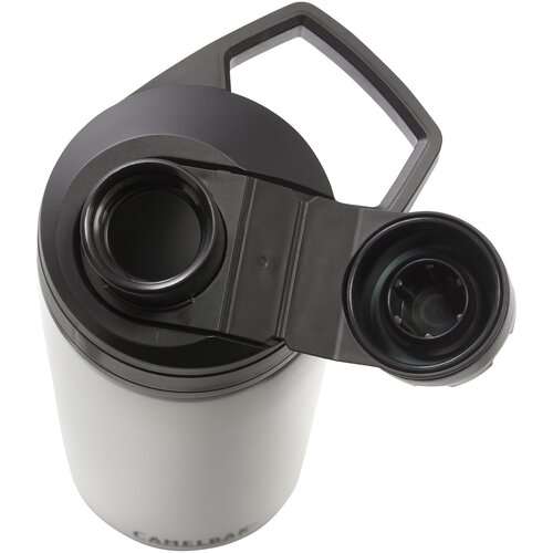 CamelBak® Chute Mag 600 ml Kupfer-Vakuum Isolierflasche