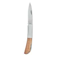 SKARP Klappmesser