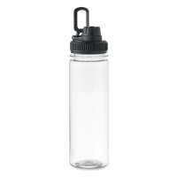 Vorschau: TOTTLE Trinkflasche RPET 750 ml Vorschau: TOTTLE Trinkflasche RPET 750 ml