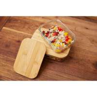 Vorschau: Glasbox "Balance" 19,5x14,5x6 cm Vorschau: Glasbox "Balance" 19,5x14,5x6 cm