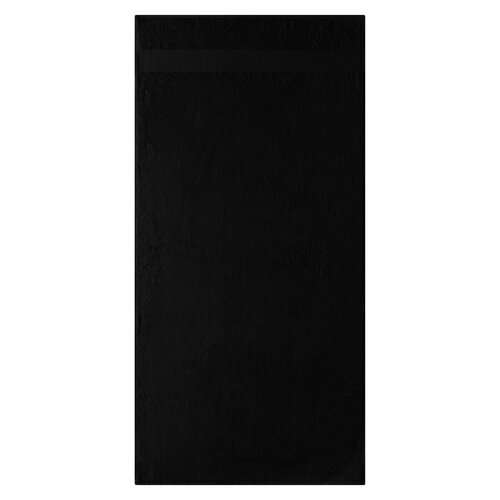 Sophie Muval Badetuch 140x70 cm, 520 gr/m²