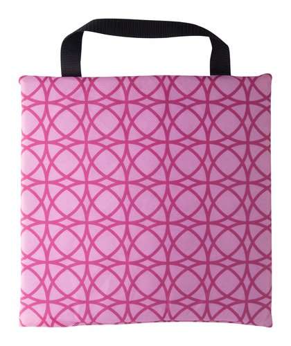 Fanseat Individuelles Sitzkissen