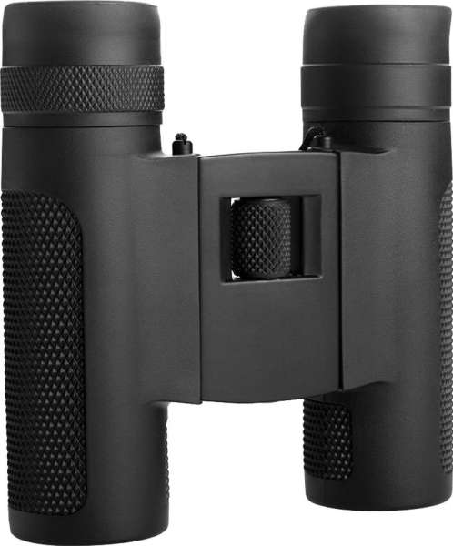 Schwarzwolf outdoor® TRIVOR Fernglas