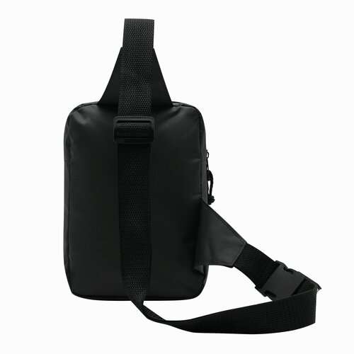 NEAR BY - Schultertasche