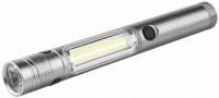 Vorschau: Metmaxx®LED Megabeam "WorklightMaxiCOB" Vorschau: Metmaxx®LED Megabeam "WorklightMaxiCOB"