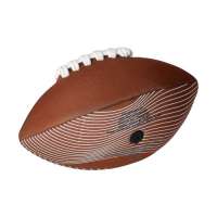 Vorschau: Mini-American Football "Touchdown" Vorschau: Mini-American Football "Touchdown"