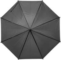 Regenschirm 'John' aus Polyester