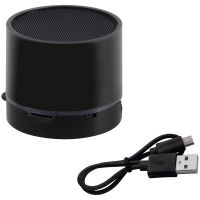 Vorschau: Bluetooth Lautsprecher Taifun Vorschau: Bluetooth Lautsprecher Taifun