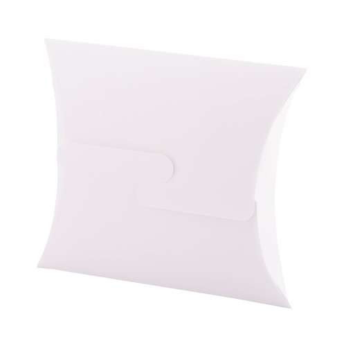 CreaBox Pillow Lock S Kissenbox