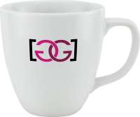 Vorschau: Porzellanbecher Berlin L Vorschau: Porzellanbecher Berlin L