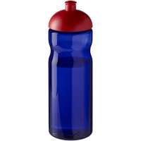 royalblau / rot