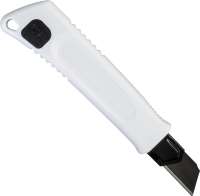 Vorschau: Cutter RE98-TARNTON Vorschau: Cutter RE98-TARNTON