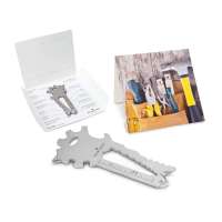ROMINOX – Key Tool Lion Werkzeug