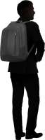 Vorschau: Samsonite GUARDIT 2.0 Laptop Rucksack L 17.3" Vorschau: Samsonite GUARDIT 2.0 Laptop Rucksack L 17.3"