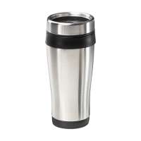 Vorschau: Isolierbecher "Allan" Vorschau: Isolierbecher "Allan"