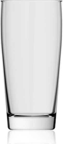 Trinkglas Willi 0,3 l