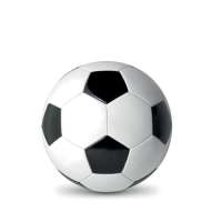 SOCCER Fußball 21.5cm