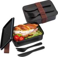 Lunchbox Vigo