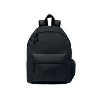 Vorschau: BAPAL+ Rucksack 600D RPET-Polyester Vorschau: BAPAL+ Rucksack 600D RPET-Polyester