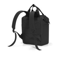 Vorschau: Rucksack allrounder R Vorschau: Rucksack allrounder R