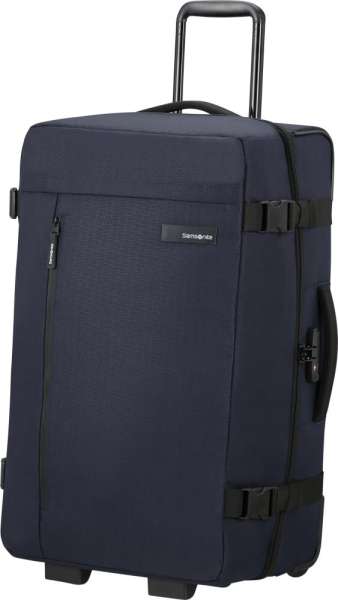 Samsonite-Roader-Duffle/WH 79/29