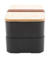 Vorschau: Satay Lunchbox Vorschau: Satay Lunchbox